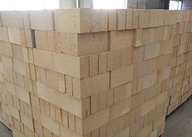 Alumina Bubble Brick