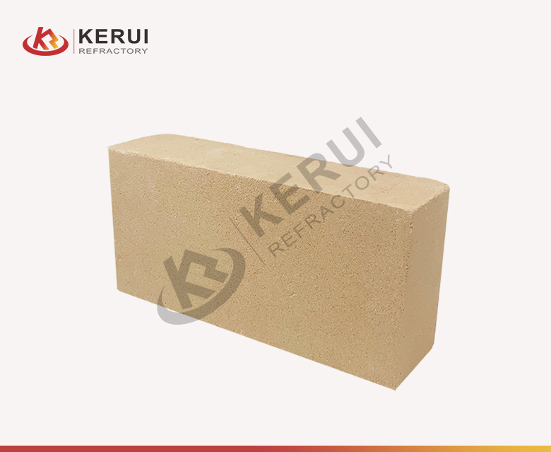 Kerui-Affordable-Soft-Insulation-Brick